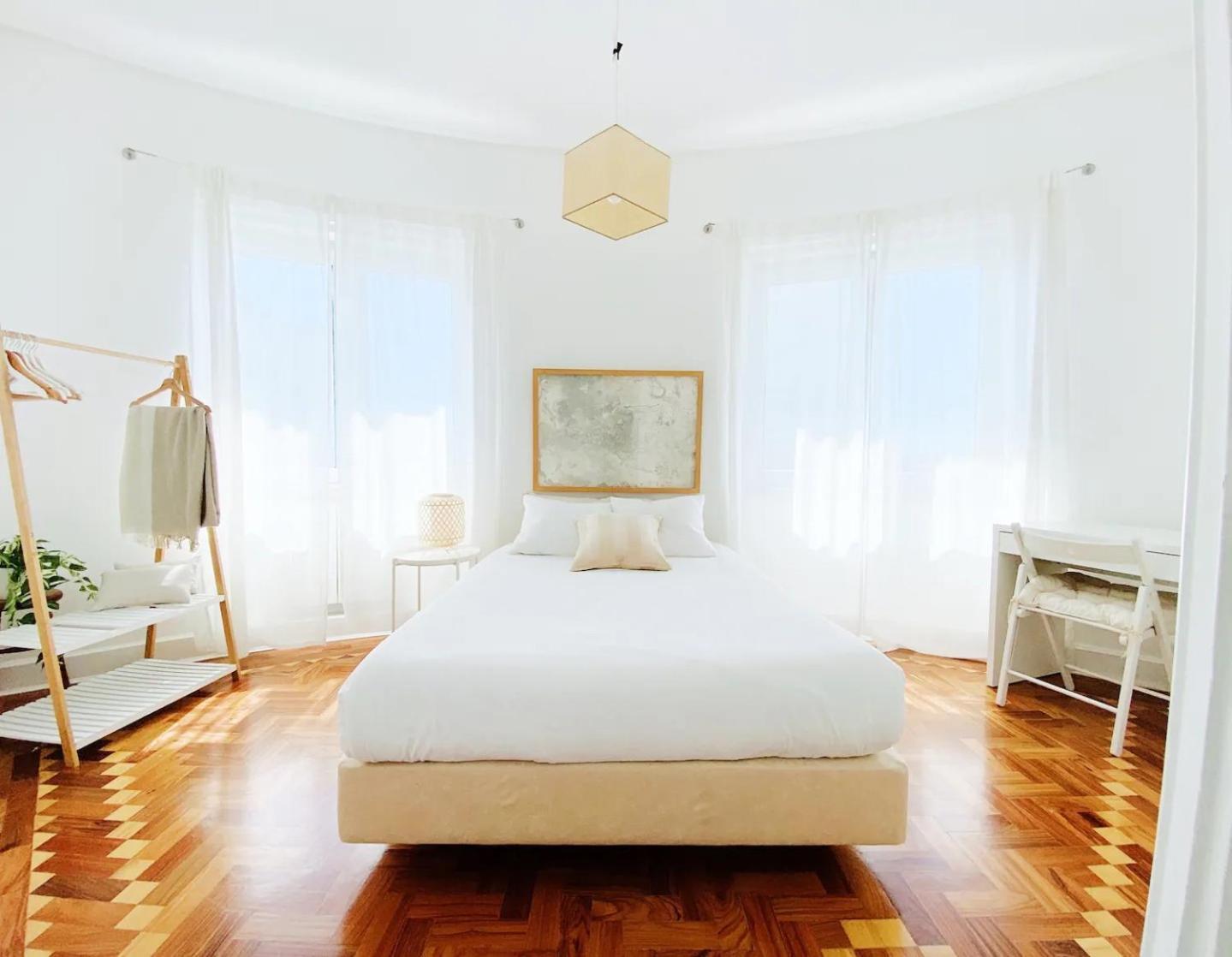 Soar Home L Marques De Pombal L Lisboa 外观 照片