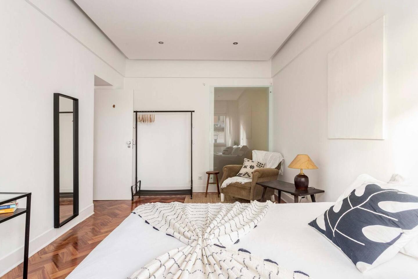 Soar Home L Marques De Pombal L Lisboa 外观 照片