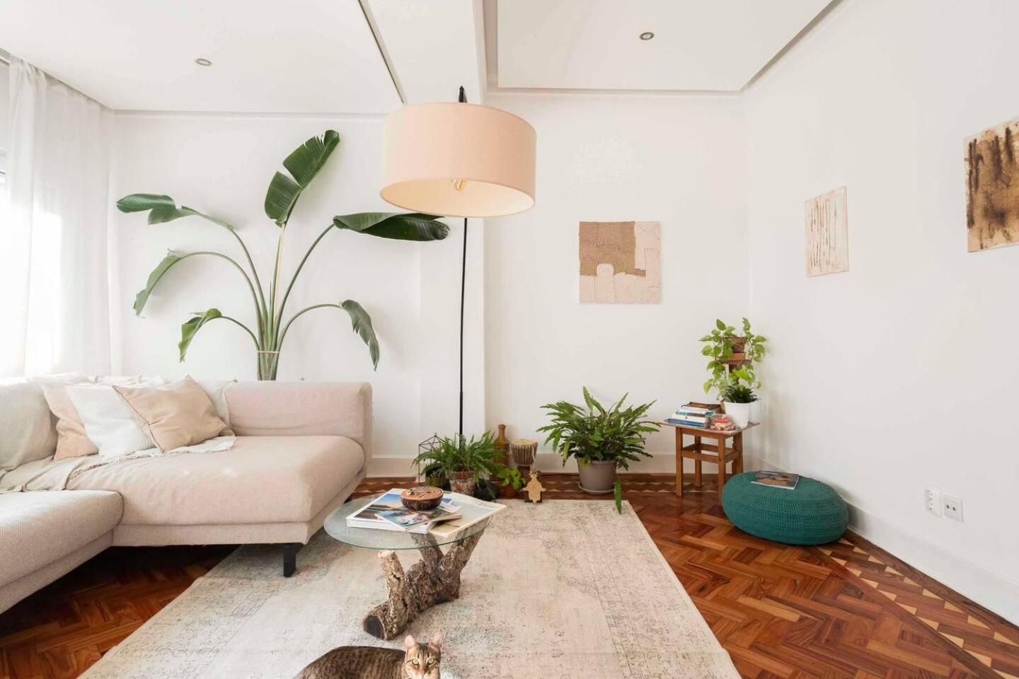Soar Home L Marques De Pombal L Lisboa 外观 照片