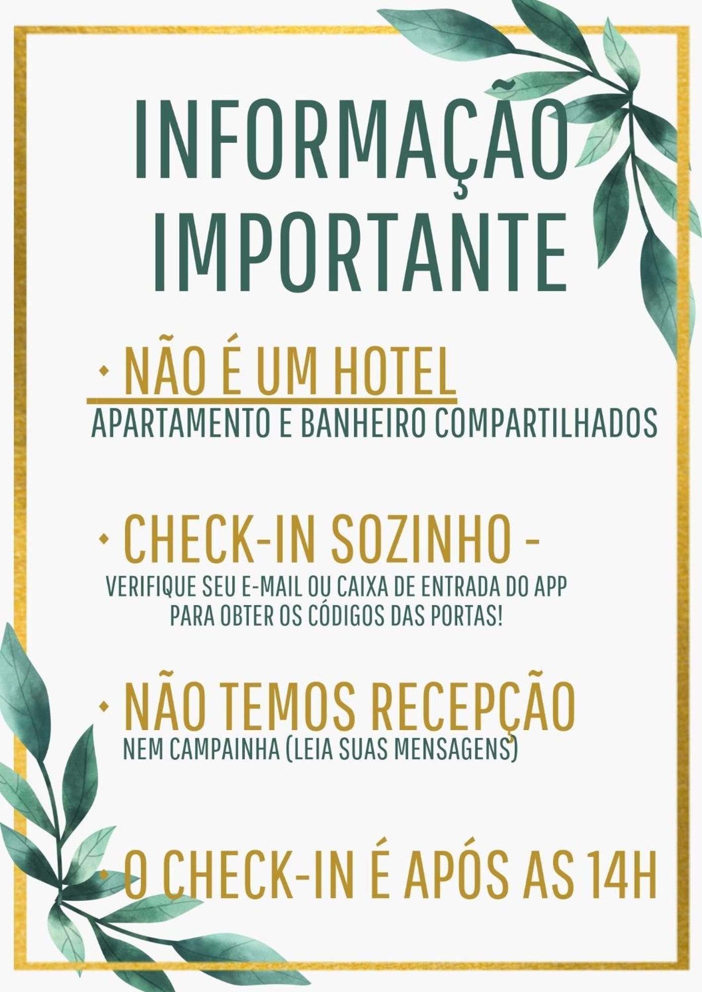 Soar Home L Marques De Pombal L Lisboa 外观 照片
