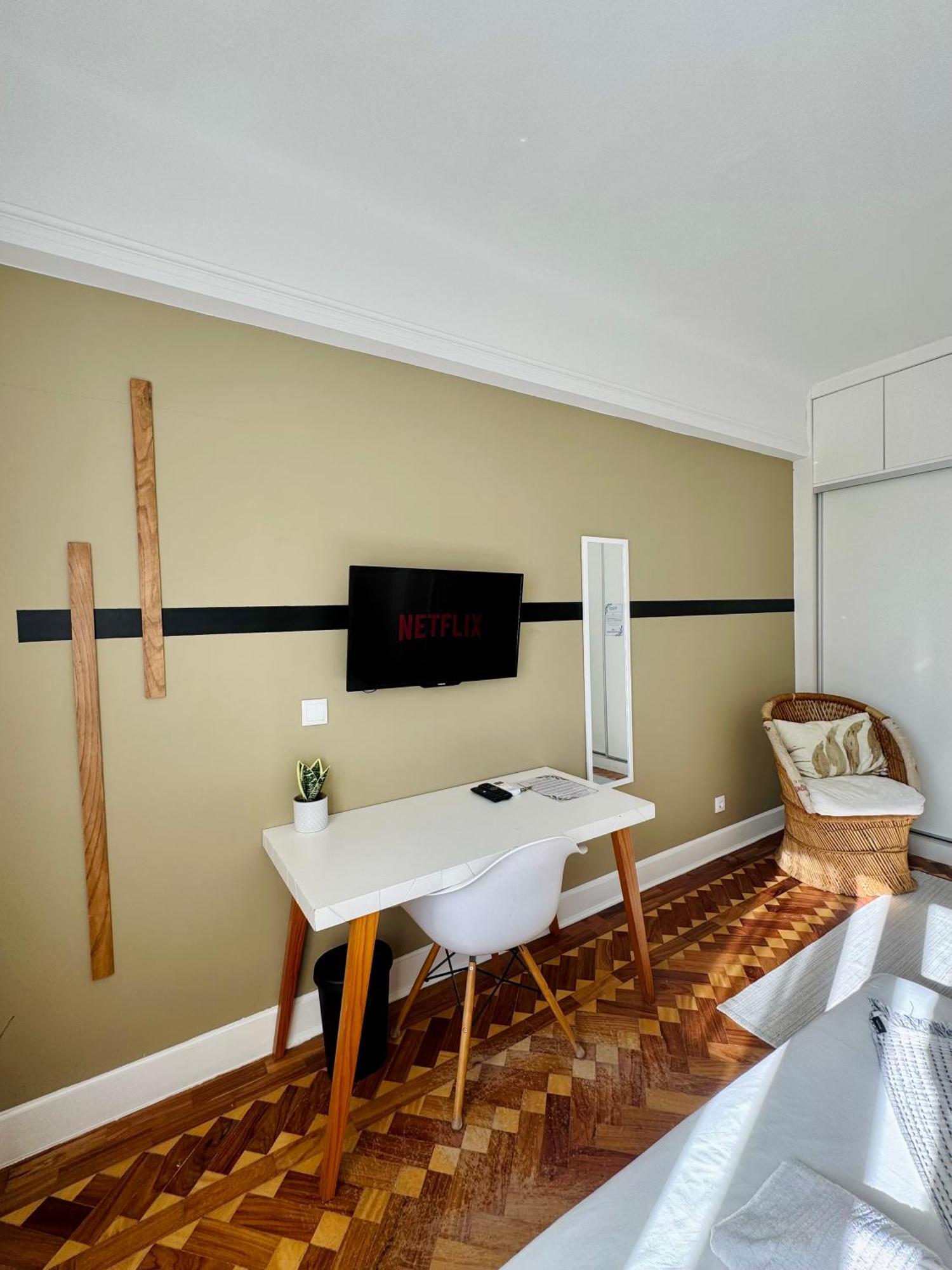 Soar Home L Marques De Pombal L Lisboa 外观 照片