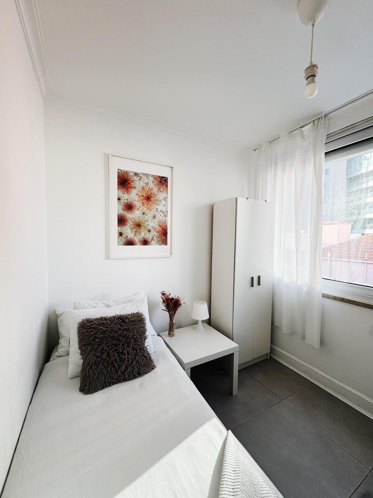 Soar Home L Marques De Pombal L Lisboa 外观 照片